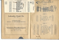 aikataulut/seinajoki-aikataulut-1951-1952 (4).jpg